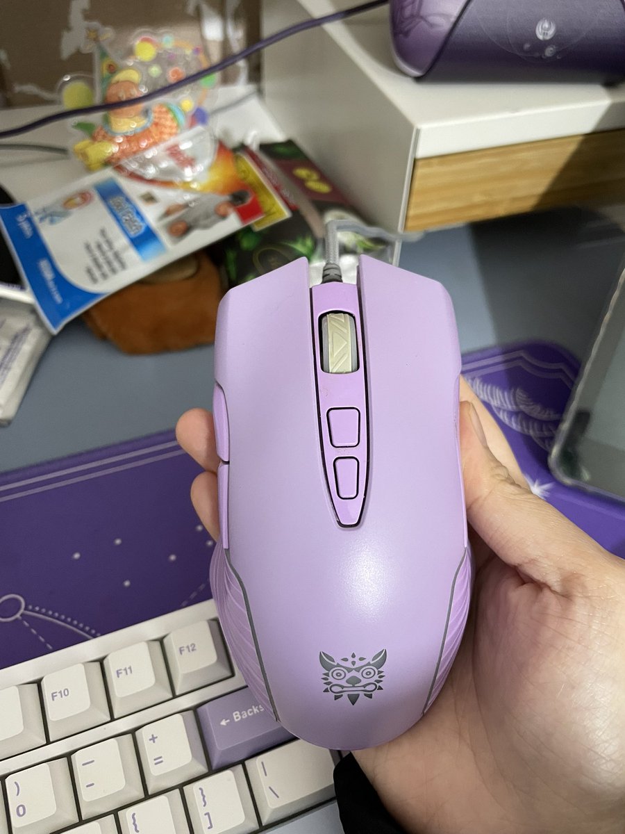 Axel Axotis 🌊🪸 tweet media