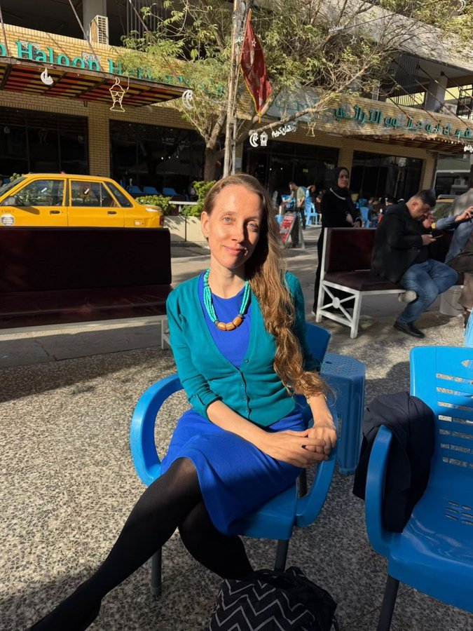 Mario Nawfal tweet media