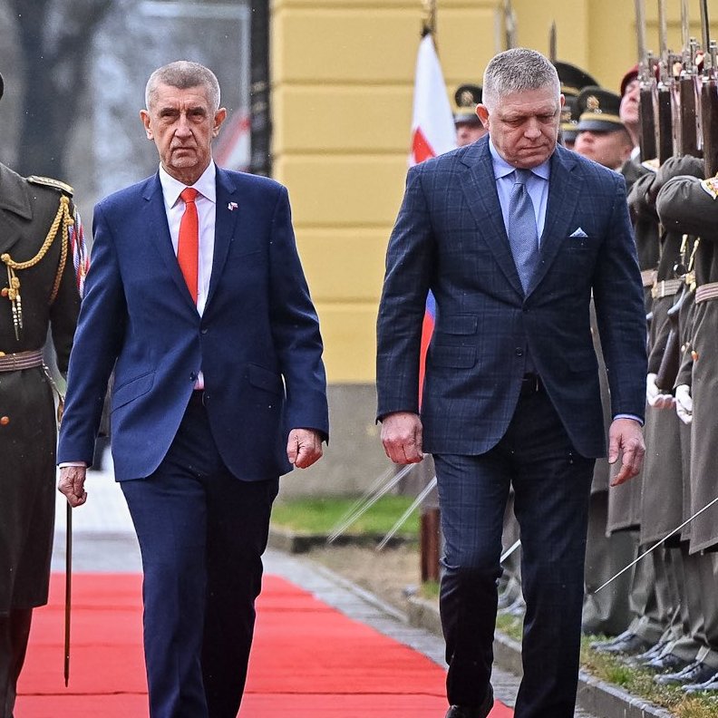 Ondřej Škoda 🇪🇺🇨🇿🇩🇰💙💛 tweet media