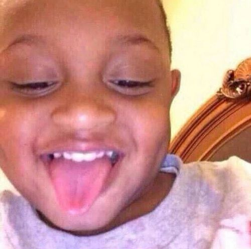 ByteSlayer tweet media