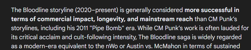 hiperfort123 tweet media