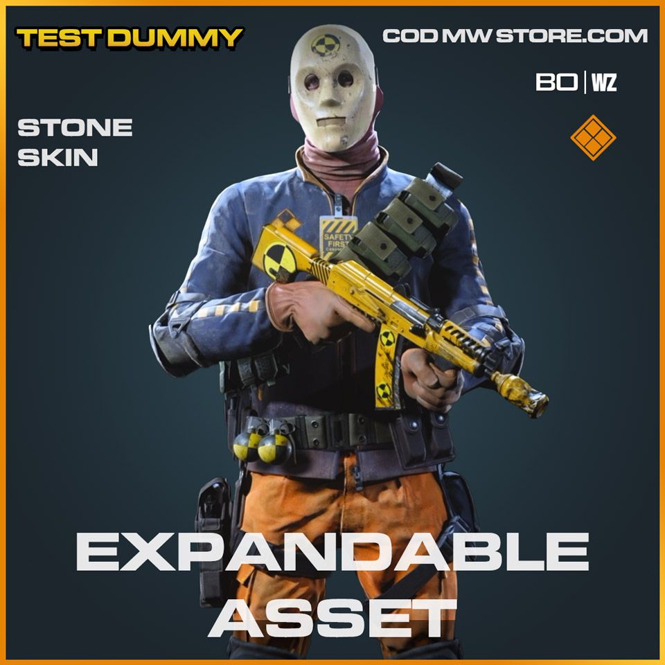 urbanaiben's tweet photo. Upcoming Skins in Season 4 2026

(1/2) https://t.co/VEWmSywPe1