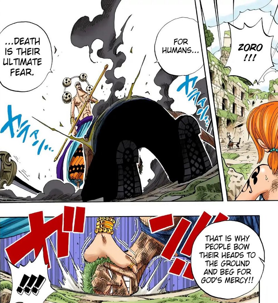 WorstGenHQ tweet media