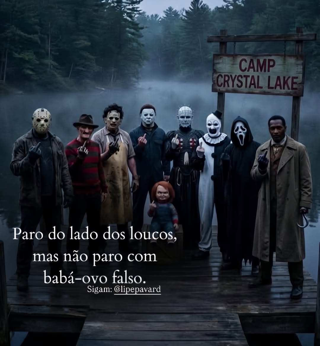 Lider 🚆 tweet media