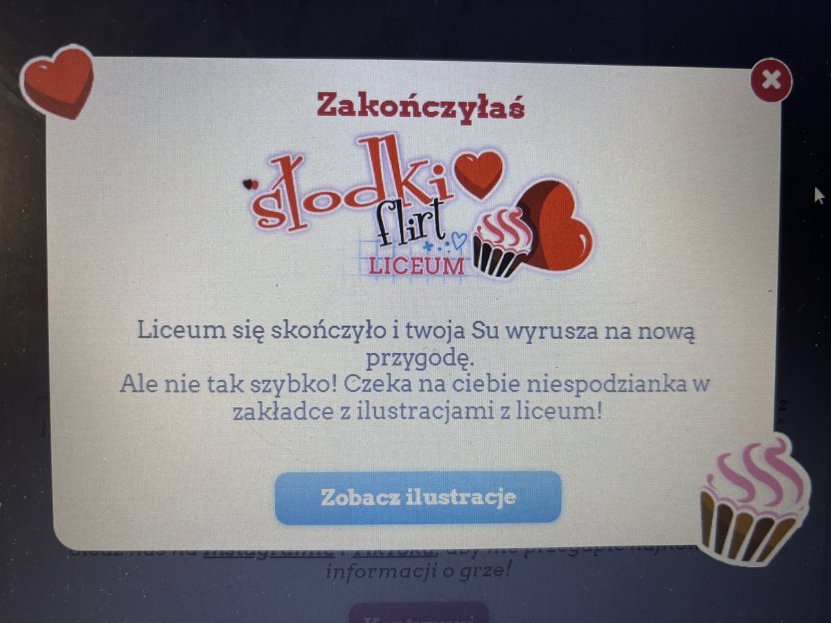 𝑫𝒐𝒏𝒊𝒄 ♡ tweet media