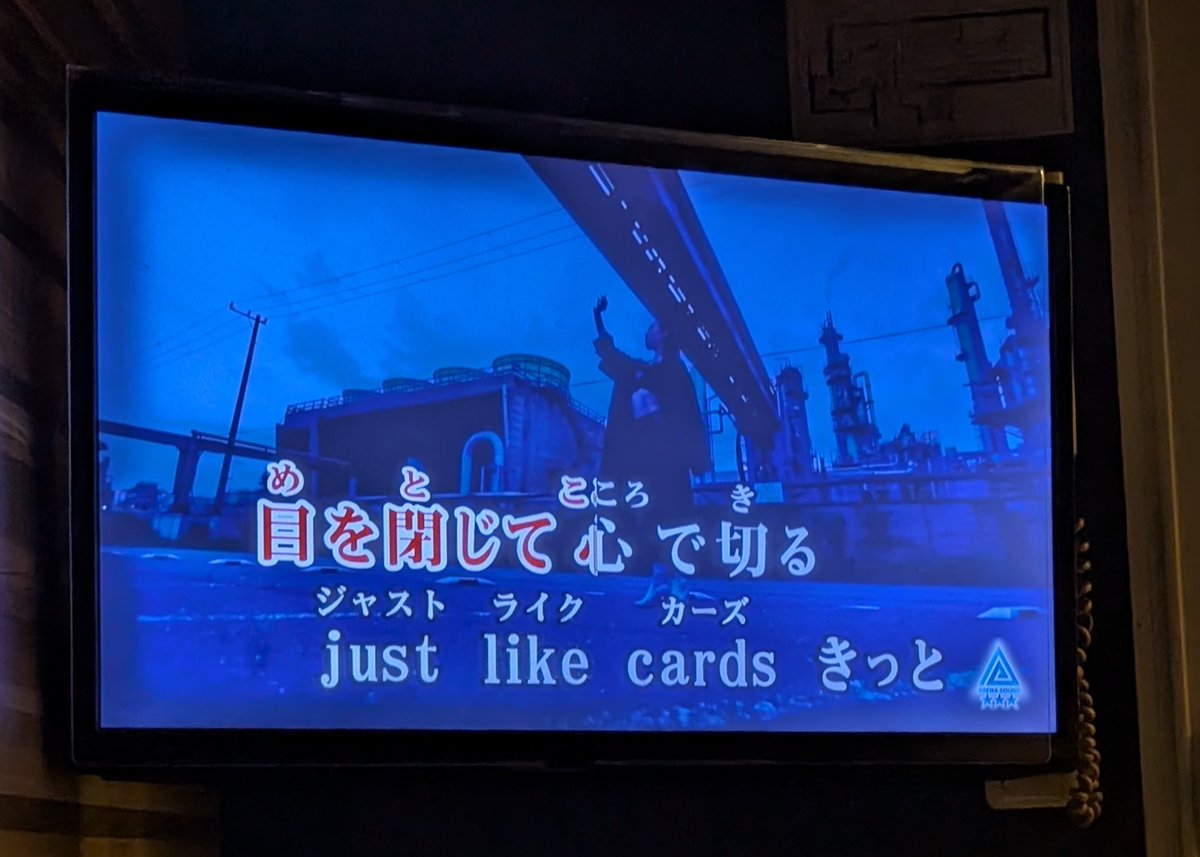 りん♡遊戯王 tweet media