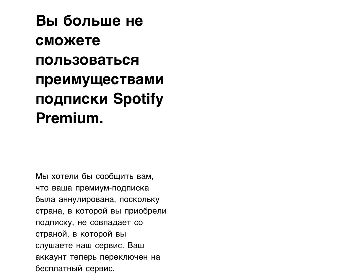 кристюша ПУПСЮША 💜 tweet media