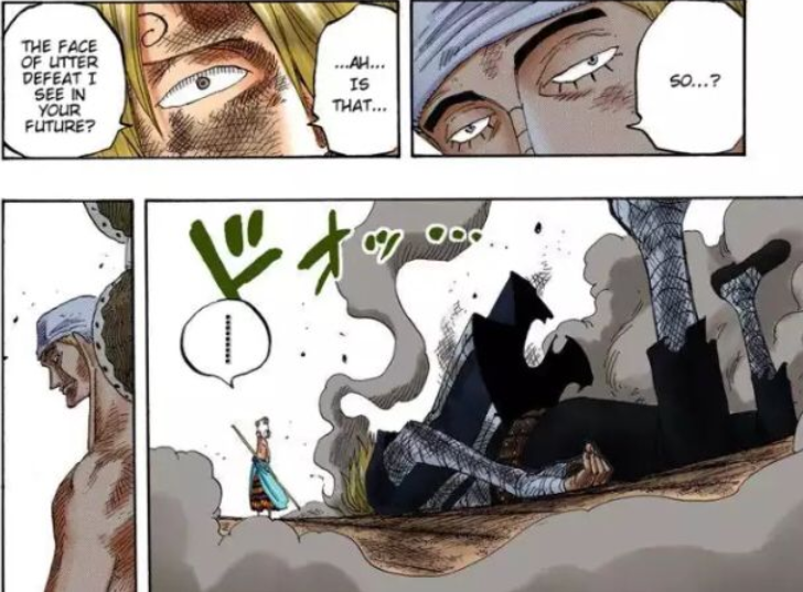 WorstGenHQ tweet media