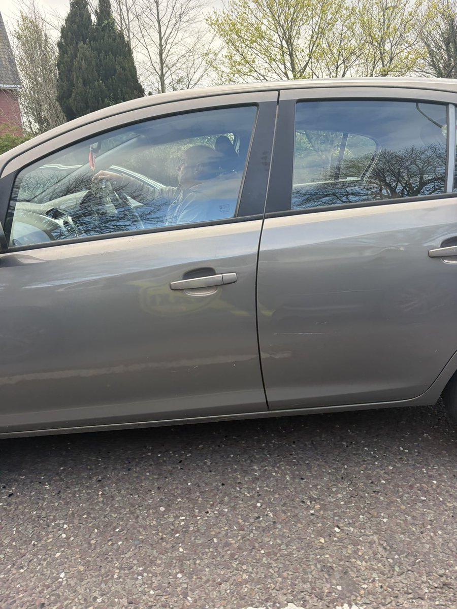 Rebel Cork tweet media