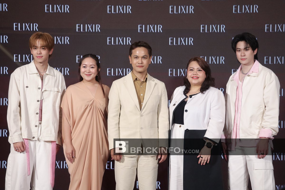 BrickinfoTV tweet media