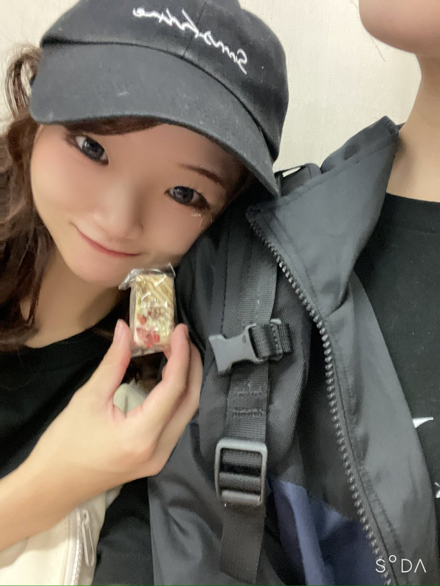 猫日 恋羽【Krown Krown】 tweet media