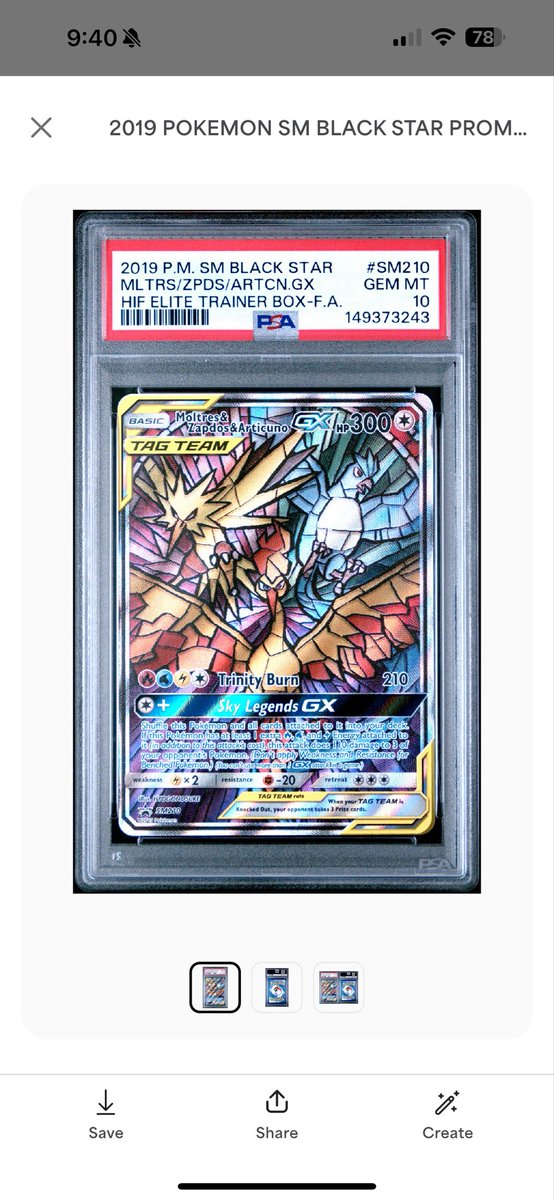 AL CARD KING tweet media