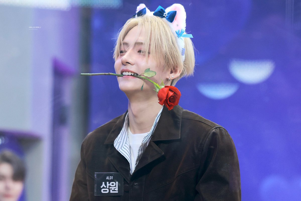 ‎₍ᵔ·͈༝·͈ᵔ₎ tweet media