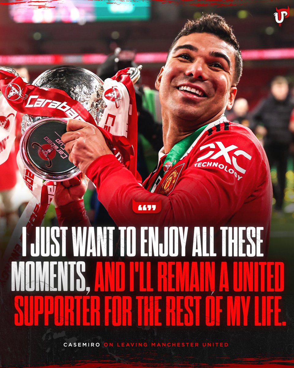 United Peoples TV tweet media