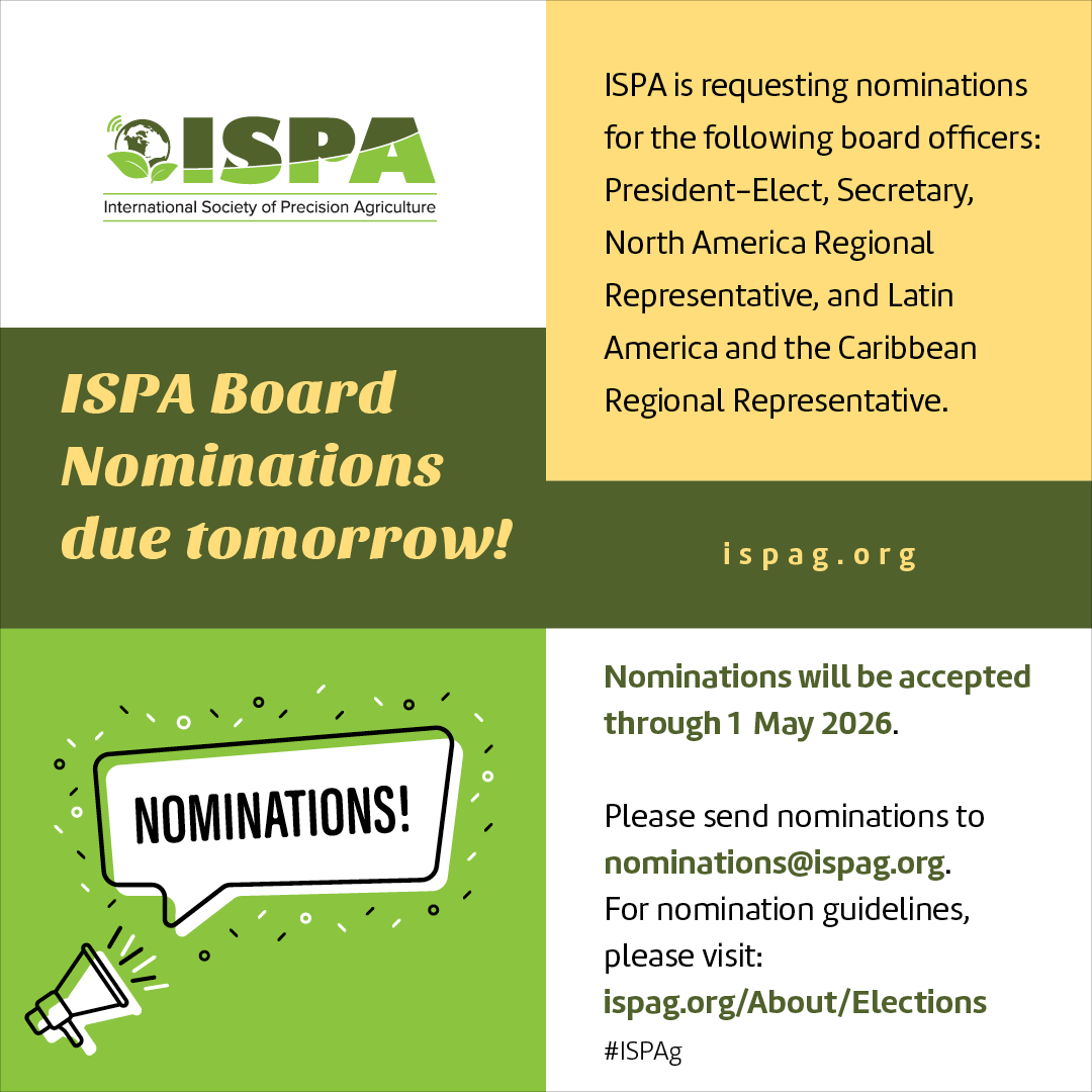 ISPA tweet media