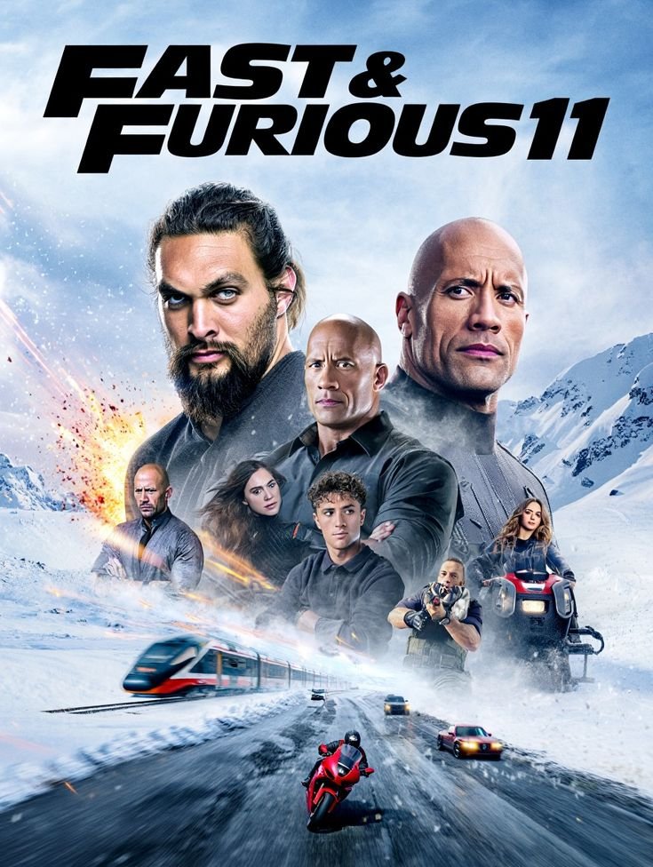 Marta Cecilia Maya López tweet media