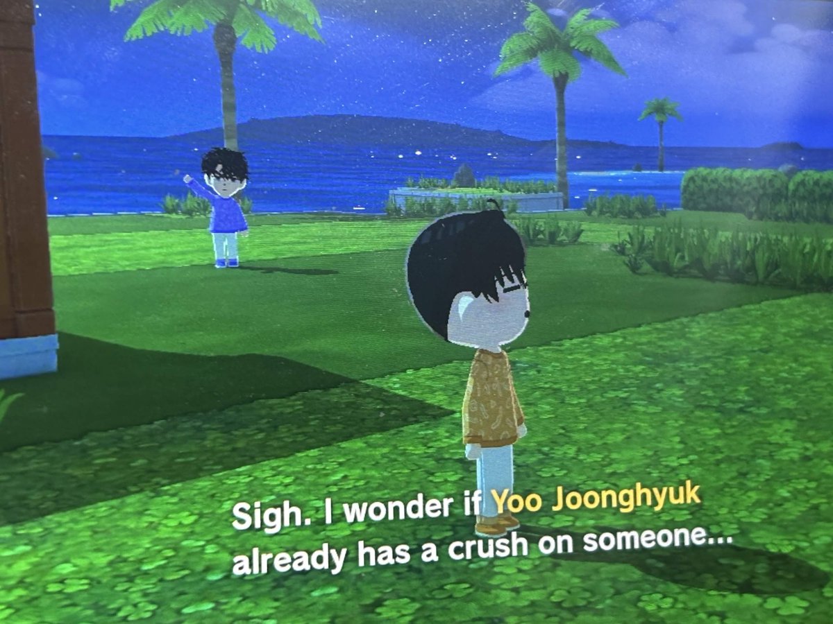 minatu 🖤🤍 tweet media