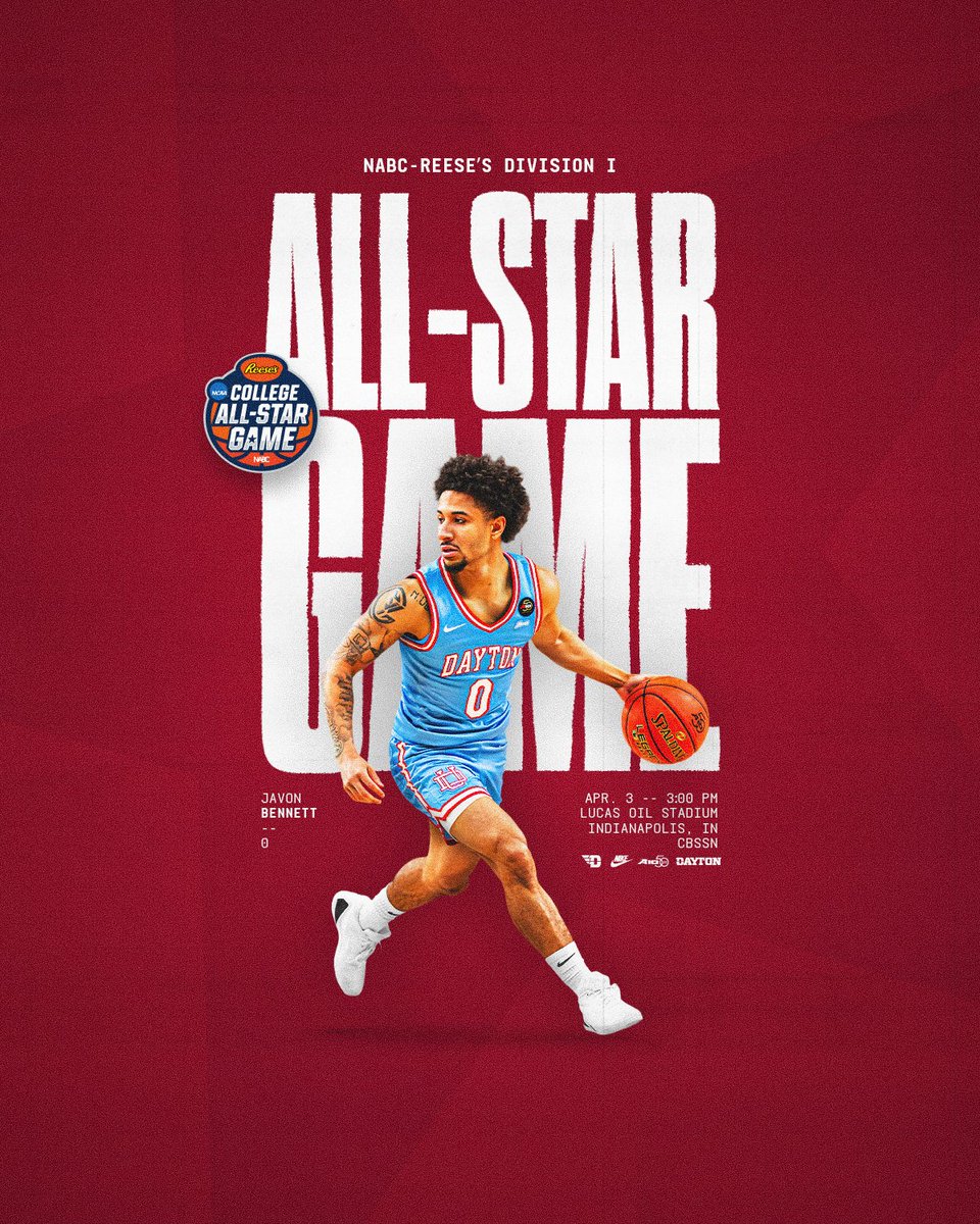 Dayton Basketball tweet media