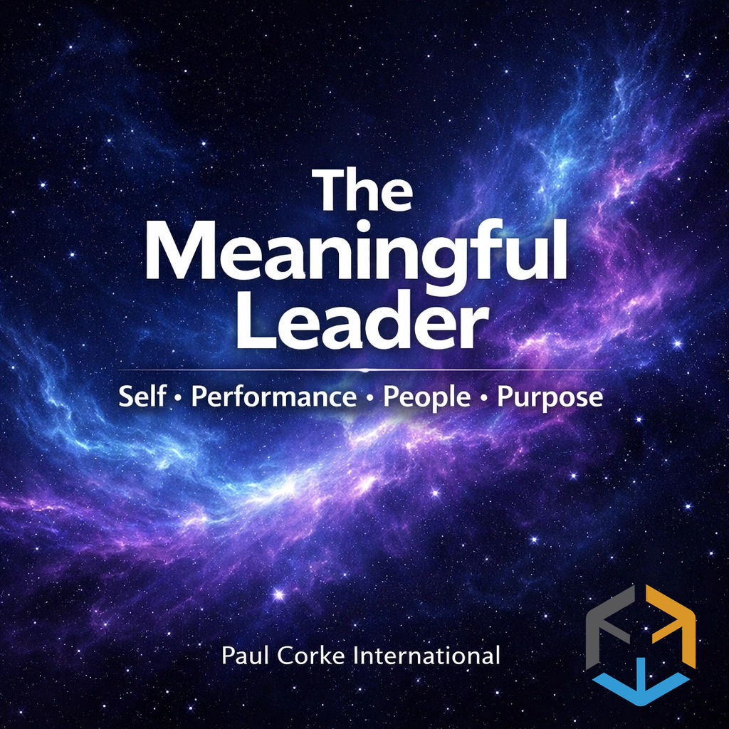 Paul Corke tweet media