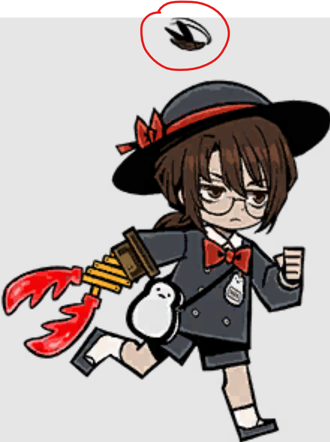 🌇🪲🌇谷一家🎃🍎 tweet media