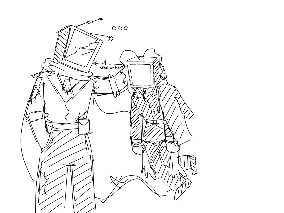 Katie☆ tweet media