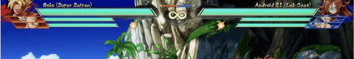 ✰𝔤𝔬𝔱𝔥𝔞𝔪✰ tweet media