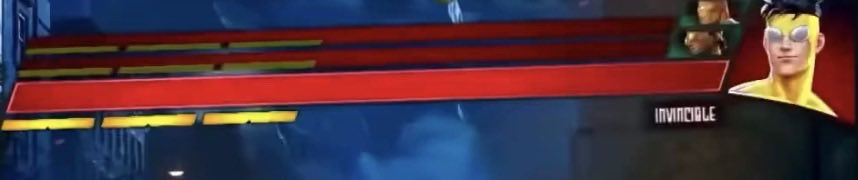 ✰𝔤𝔬𝔱𝔥𝔞𝔪✰ tweet media