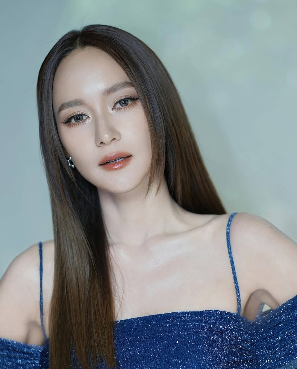 BeeNamthip Fansite 🐝 tweet media