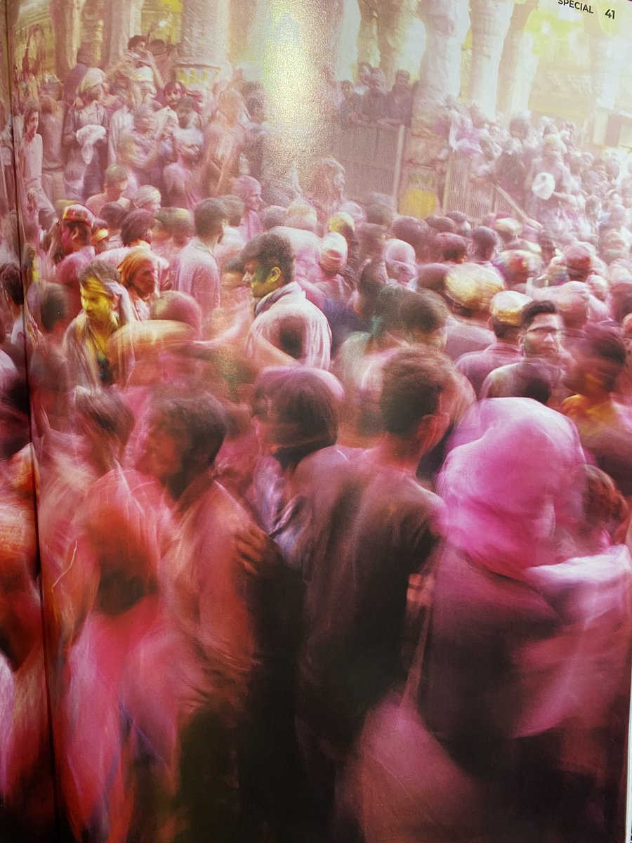 Nielsha🐈🧃🙂‍↕️ tweet media