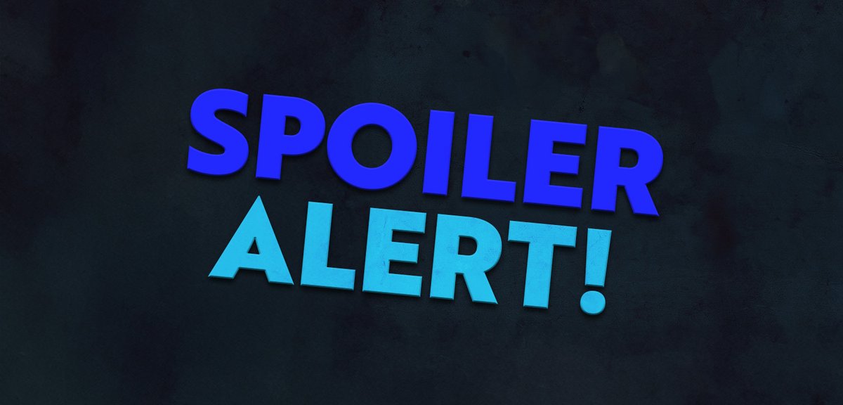 Wowhead💙 tweet media