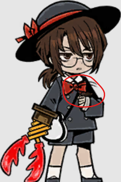 🌇🪲🌇谷一家🎃🍎 tweet media