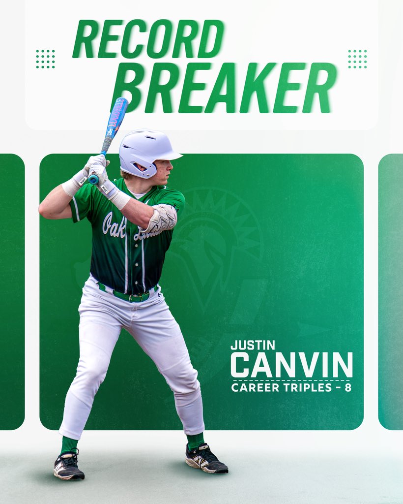 OLSpartansBsb's tweet image. 8 and counting! #olchspride stay hot 🔥