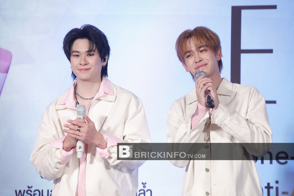 BrickinfoTV tweet media