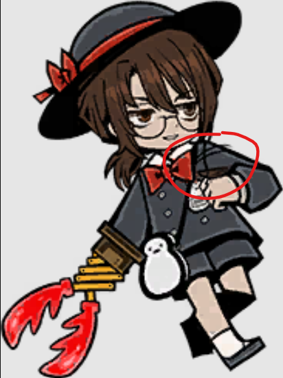 🌇🪲🌇谷一家🎃🍎 tweet media