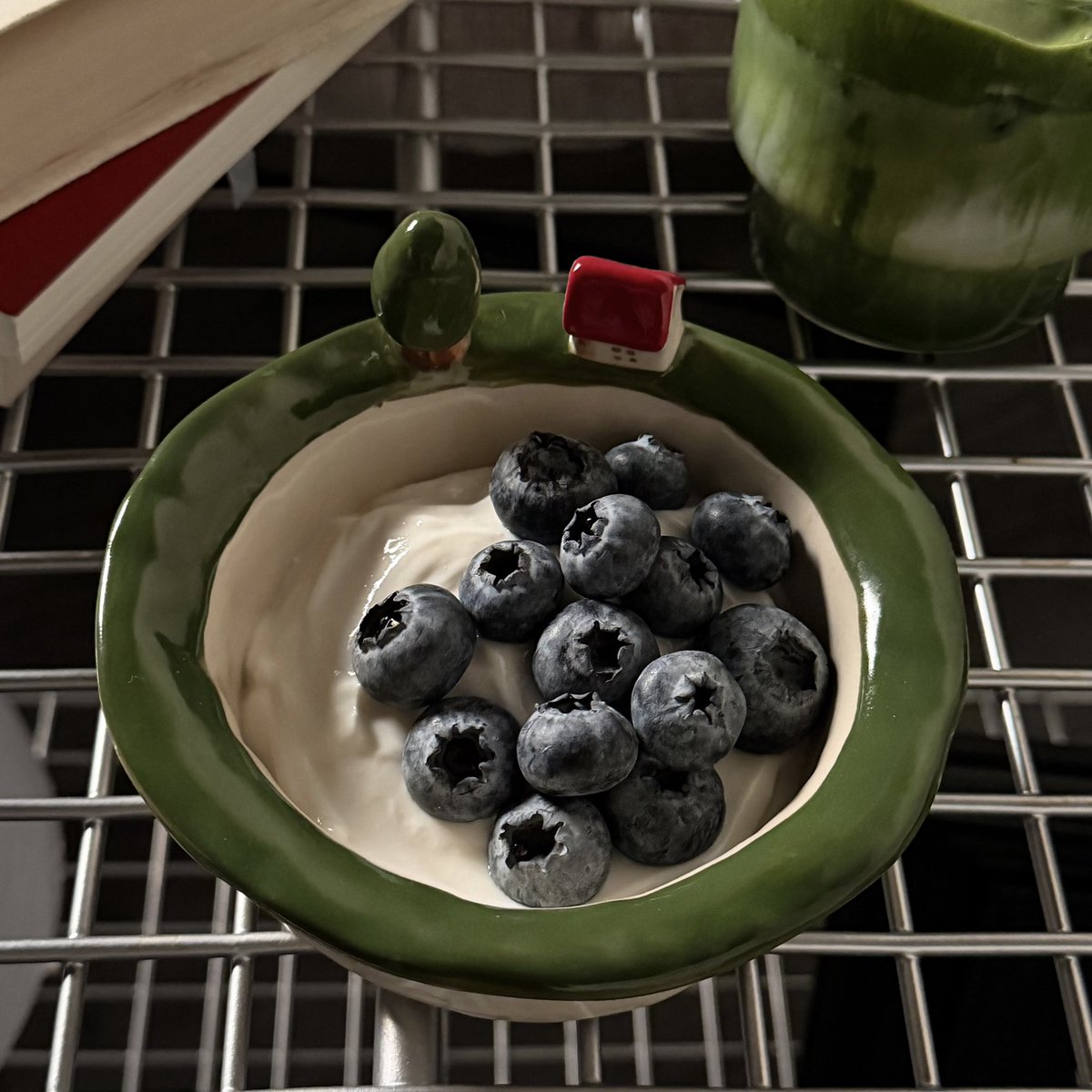 Dan (@1qww) on Twitter photo 