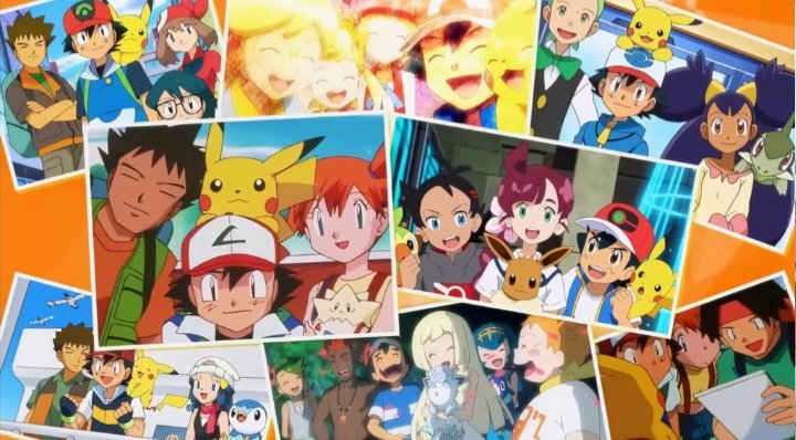 PokéMegha✨ tweet media