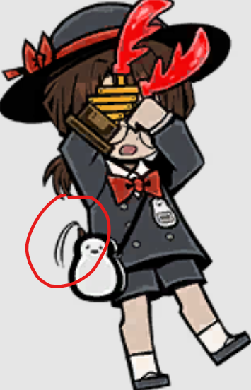 🌇🪲🌇谷一家🎃🍎 tweet media