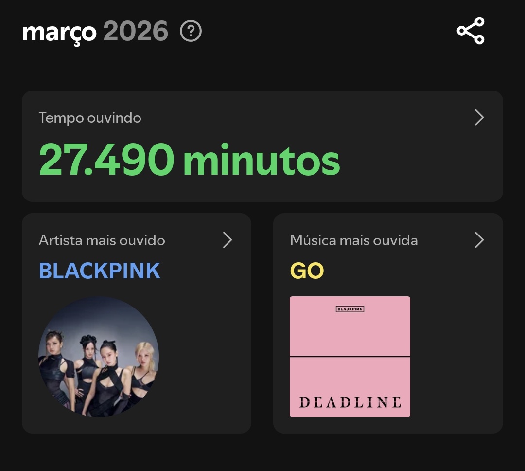 𝐆𝐎𝐉𝐎⁴ tweet media