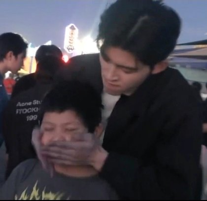 kittymeowphu's tweet photo. ดูเปนผุ้ชายคนสุดท้ายบนโลกที่จะทำให้เด้กร้องไห้ด้วยซ้ำ55555555555555555555555555555555555555555555555555555555555555555555555 https://t.co/lk6XTLZQcU