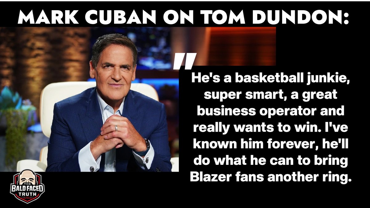 John Canzano tweet media