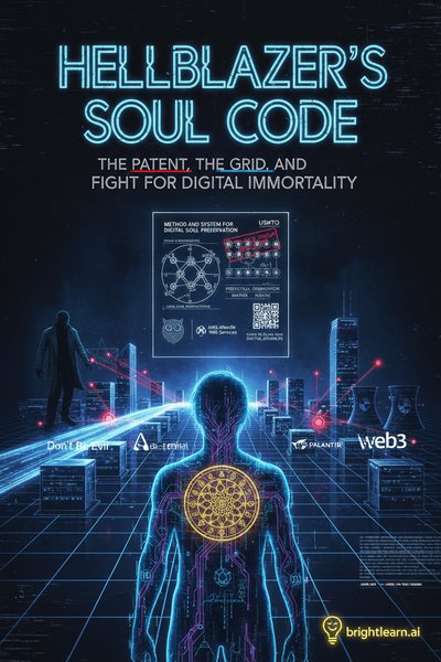 Ryan sikorski tweet media