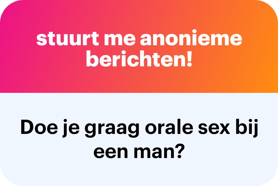 ꧁𝚃𝚊𝚢𝚊𝚗𝚊꧂ tweet media