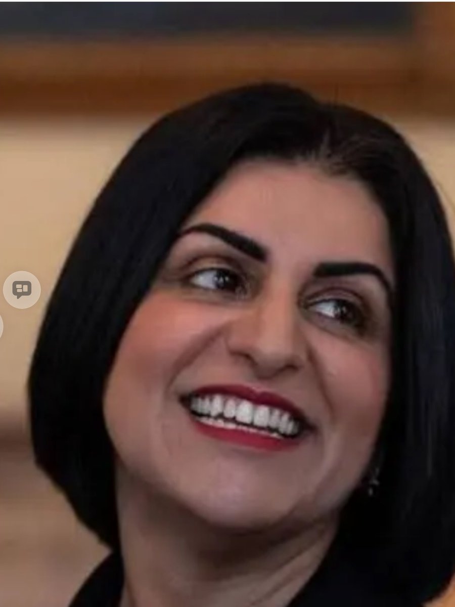 Oalomeirعثمان العمير tweet media