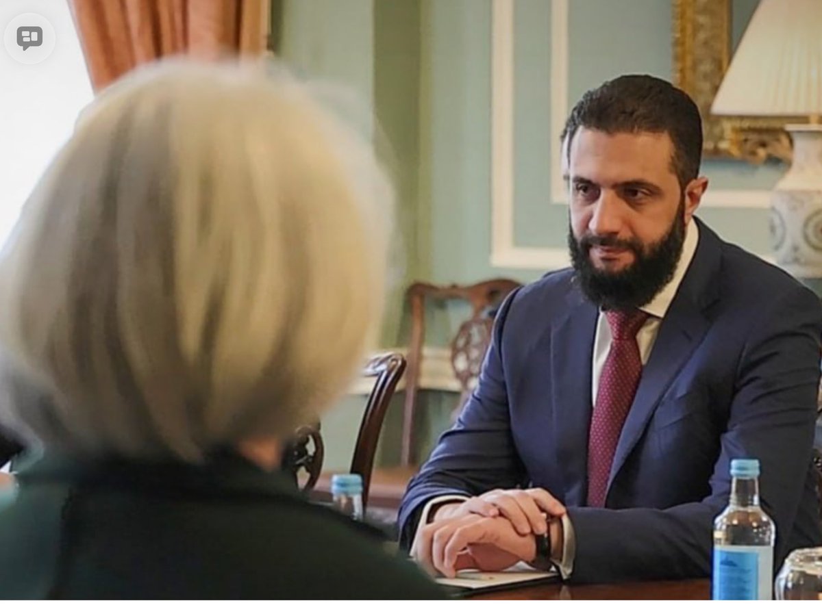 Oalomeirعثمان العمير tweet media