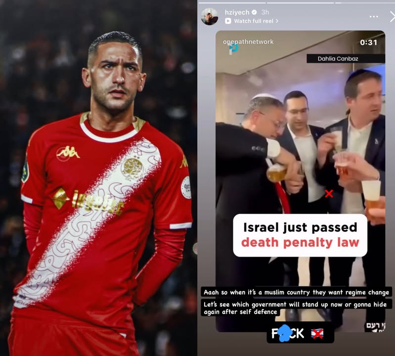 Unbelievable Jeff tweet media