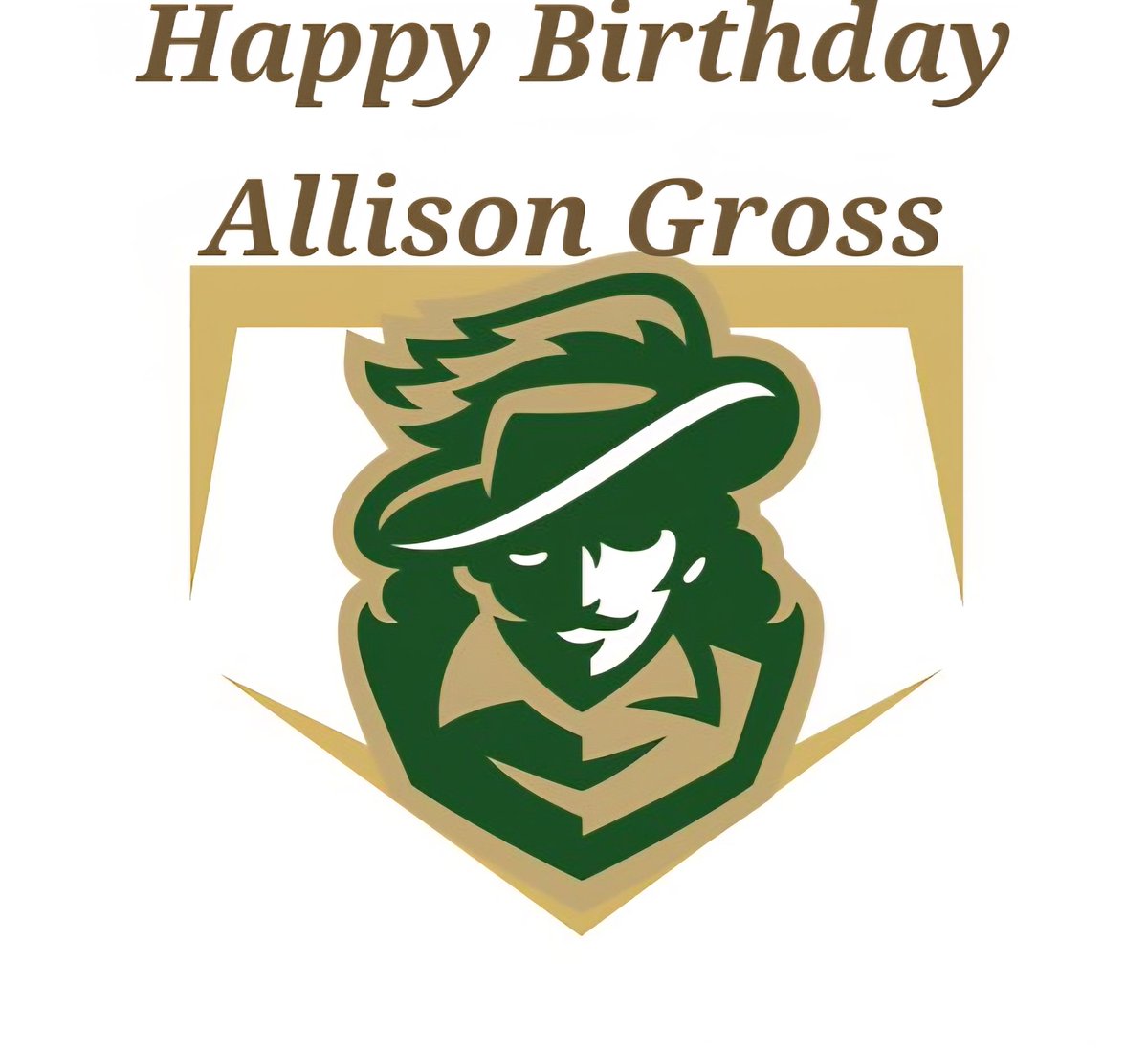 SF Jefferson Softball tweet media