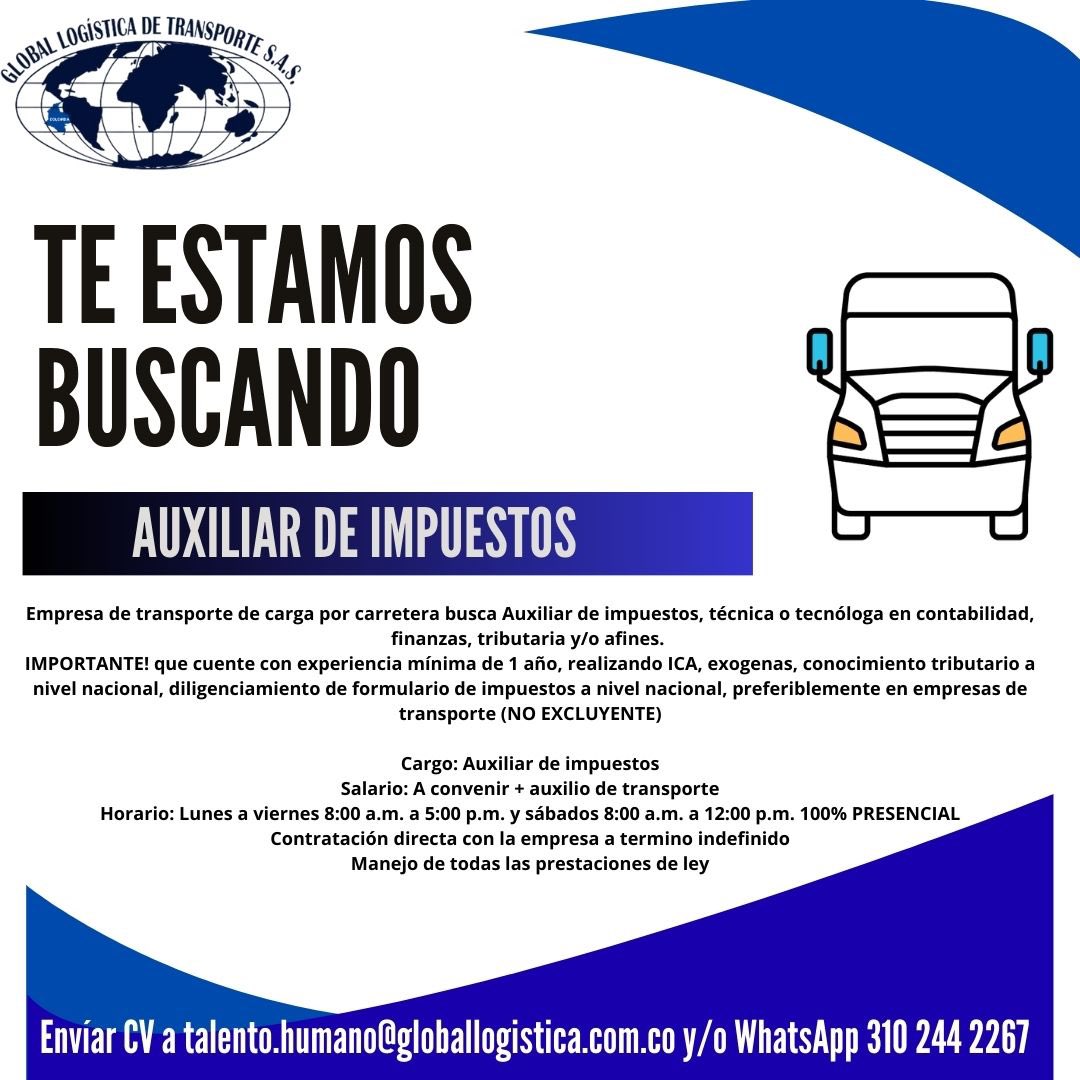 Vaaaal 🦁❤️ tweet media