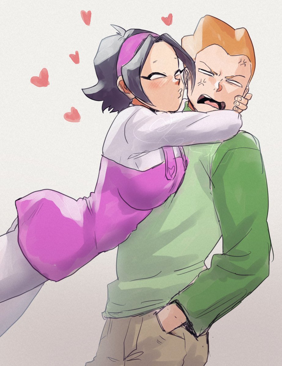 こあこあ / KOAKOA tweet media