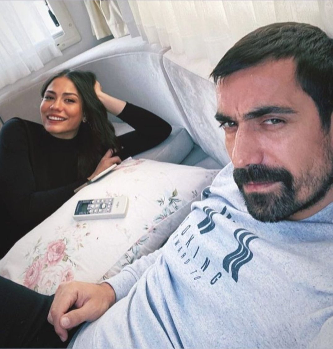 Octoberhere tweet media