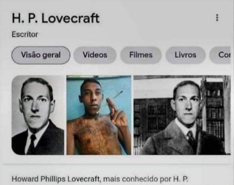 king geedorah tweet media